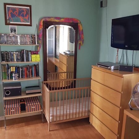 Vila Casa En Peligros Cerca De Granada Exteriér fotografie